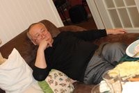 Владимир Хегай