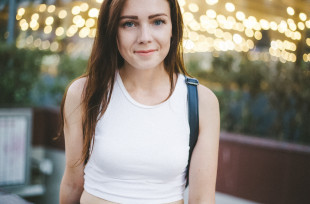 Татьяна Емельянова