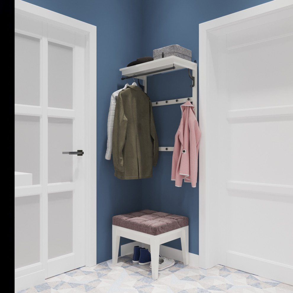 Рассказово 47