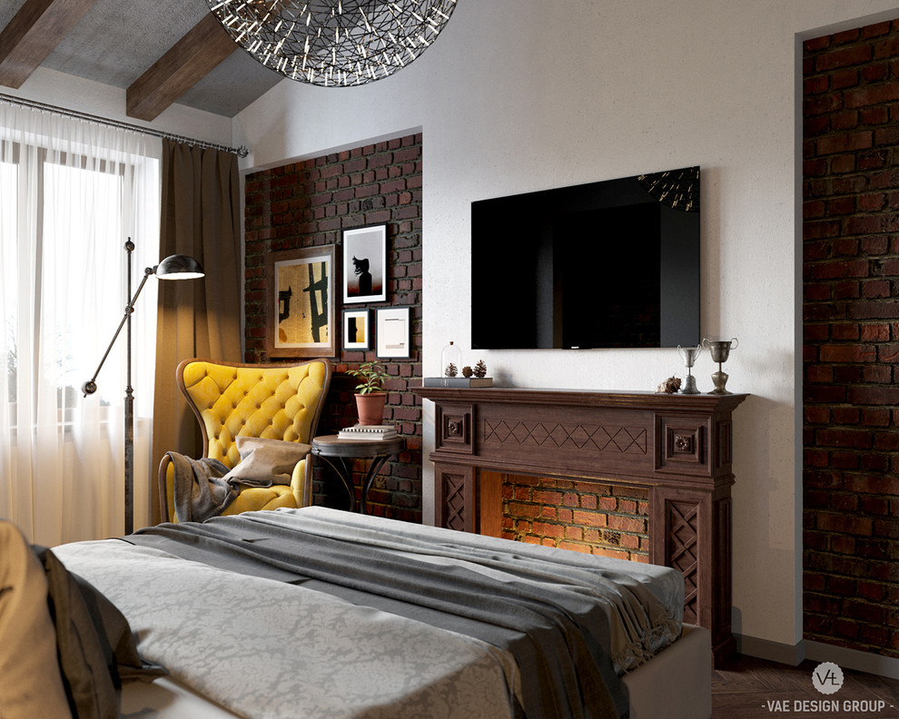 ИГРА В ДЕРЗОСТЬ