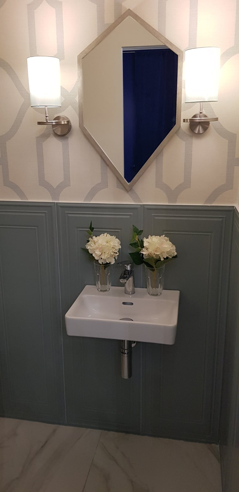 Обложка альбома: Сканди - хуге