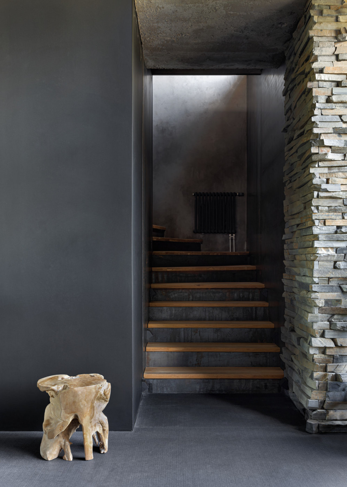 Загородный дом, 600кв.м