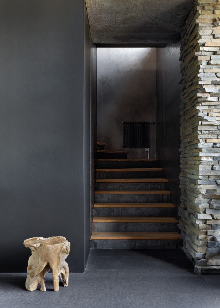 Загородный дом, 600кв.м