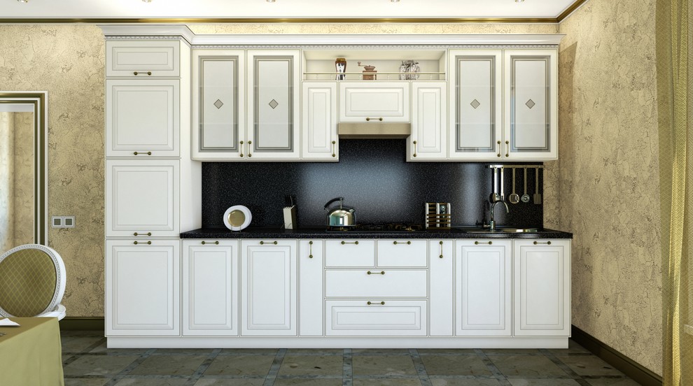 Коллекция мебели