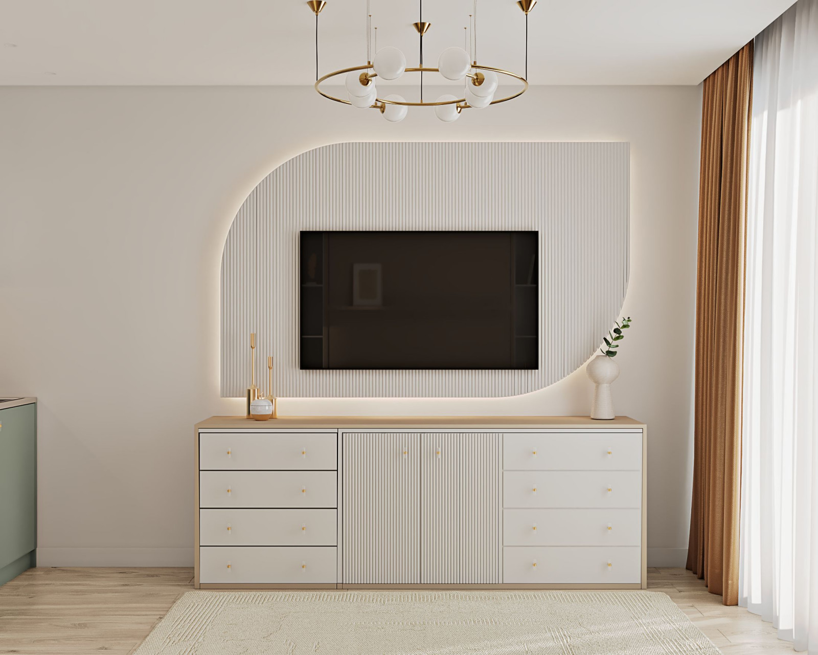 ЖК Депо на ул. Пехотинцев, 2г , г.Екатеринбург