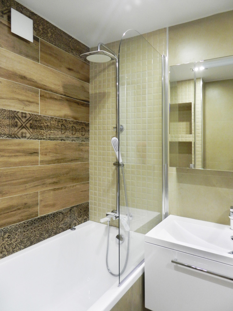 Лесная Слобода