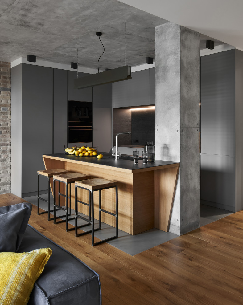 Почему не мне это пришло в голову: 17 идей в закладки