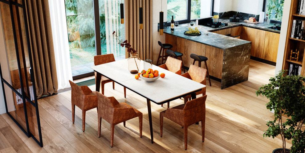 КП Светлогорье