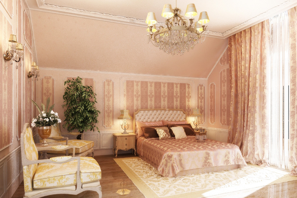 КП "Сокольники"