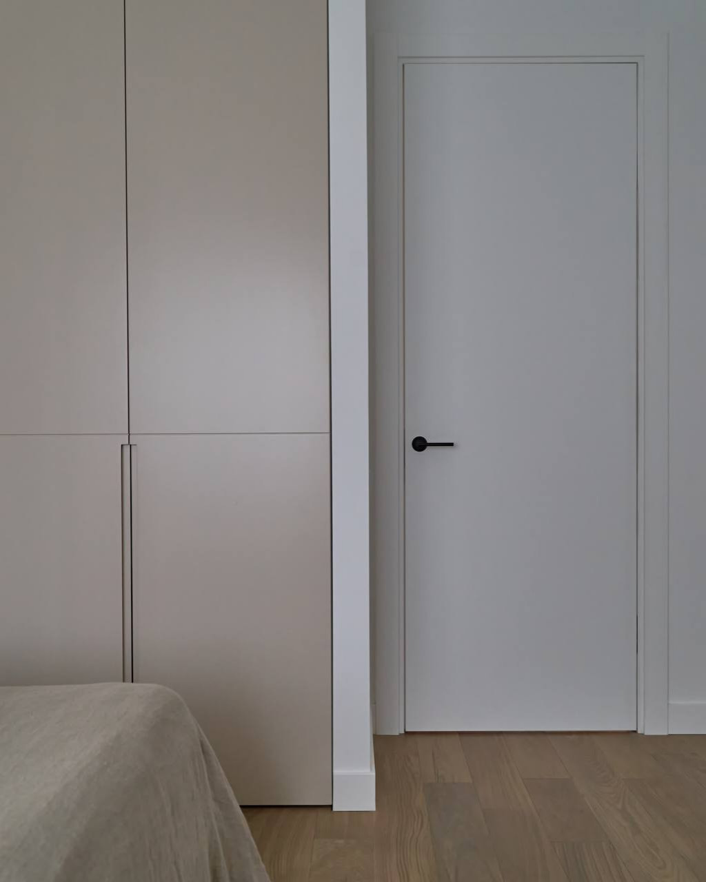 Реализованный дизайн проект, г. Красноярск 2021год.