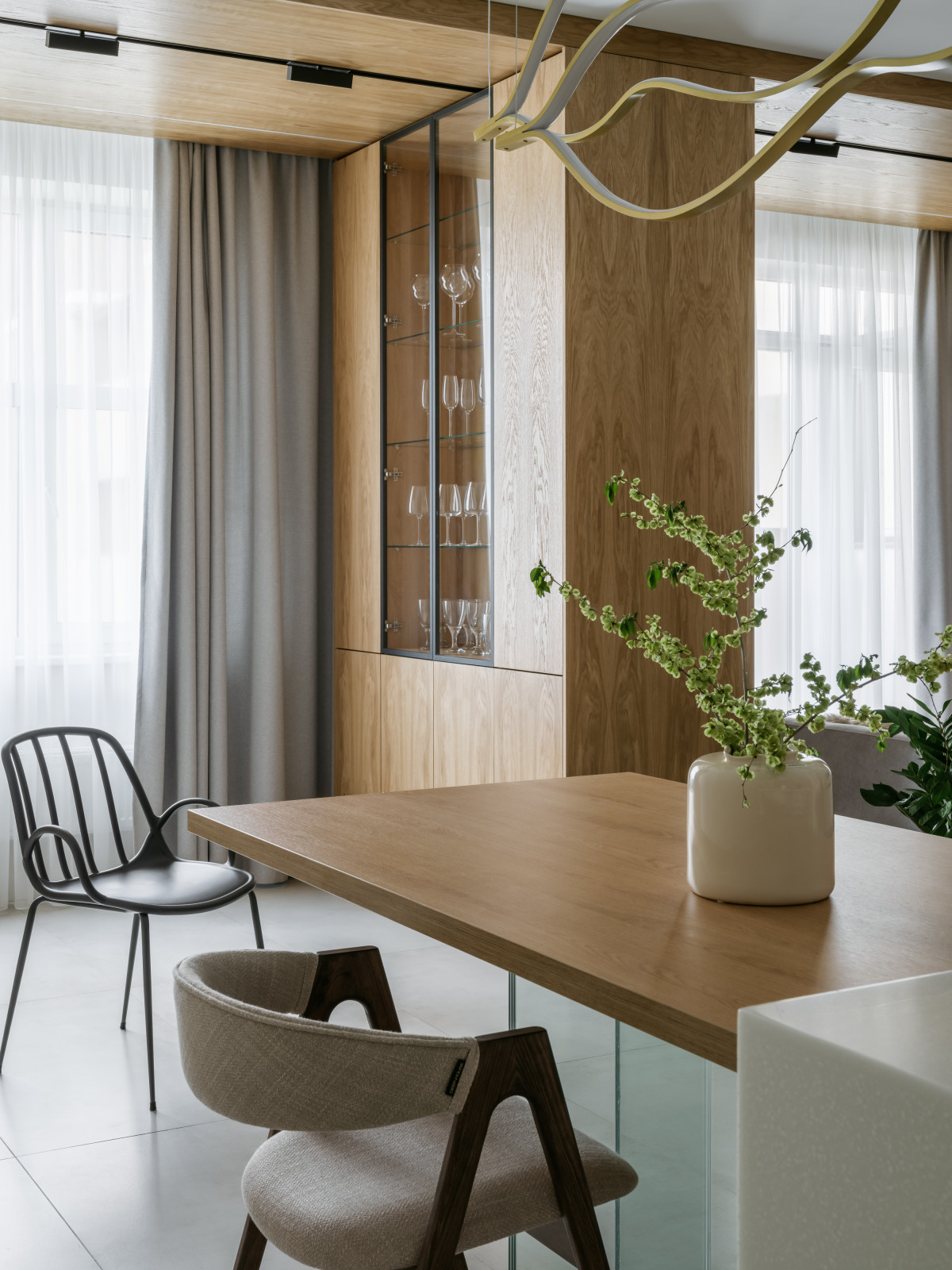 ЖК Жемчужина Дона