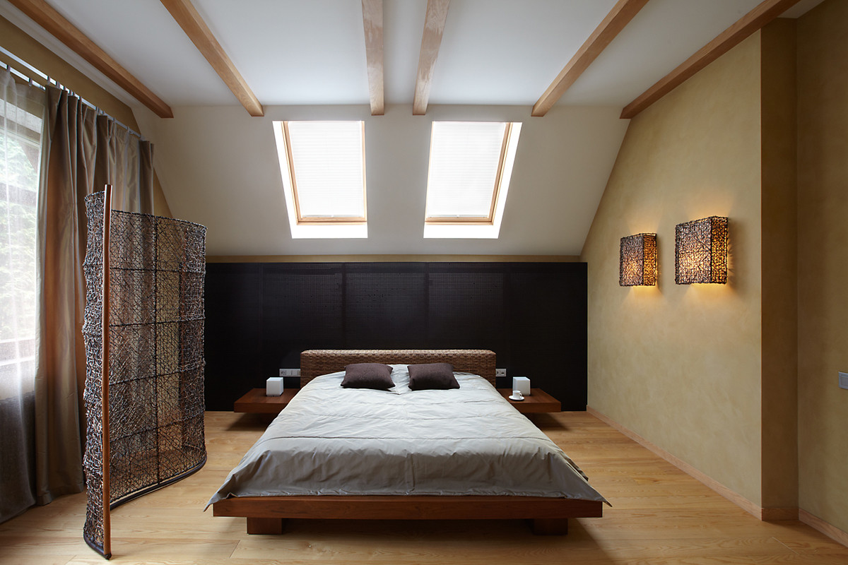 Пересечение культур