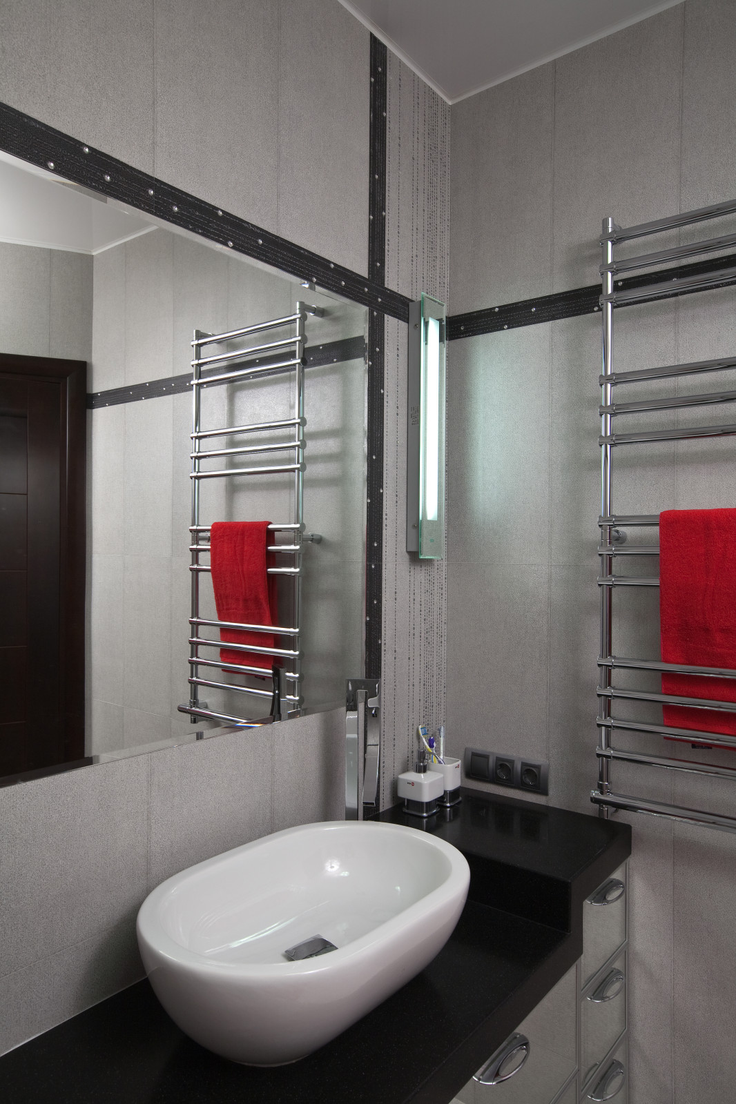 Народного ополчения