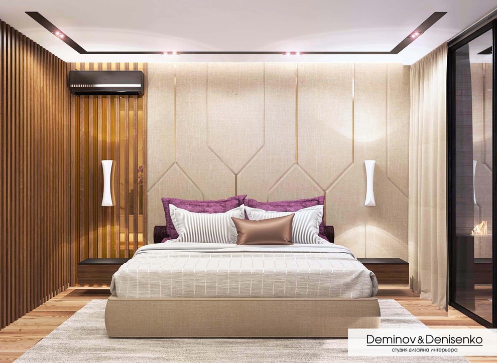 3-х комнатная квартира в ЖК Антарес, г. Екатеринбург