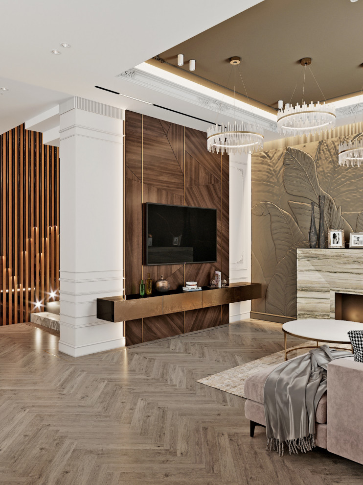 Дом Набережные Челны