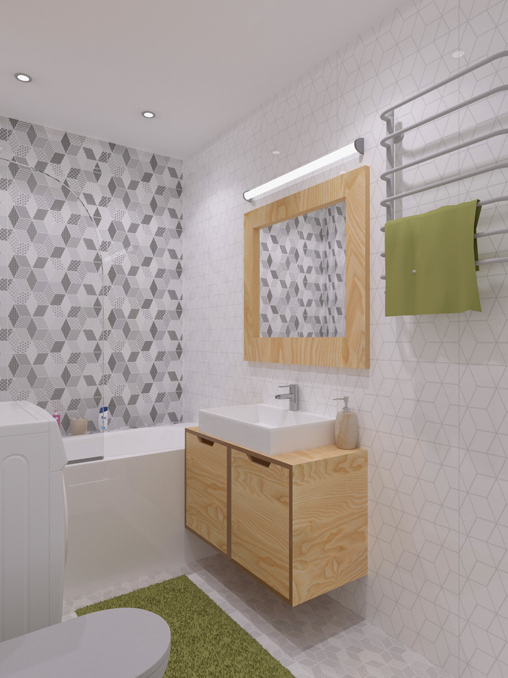 ЖК "Mistola Hills"