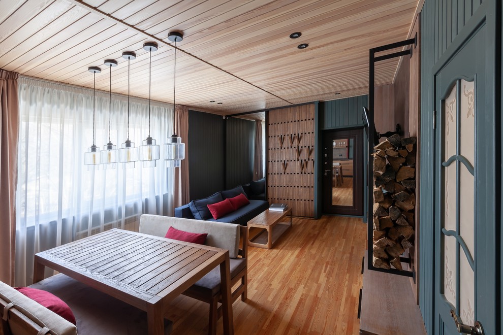 Обложка альбома: По душе