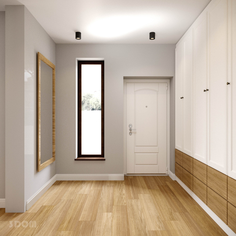 Донская Чаша