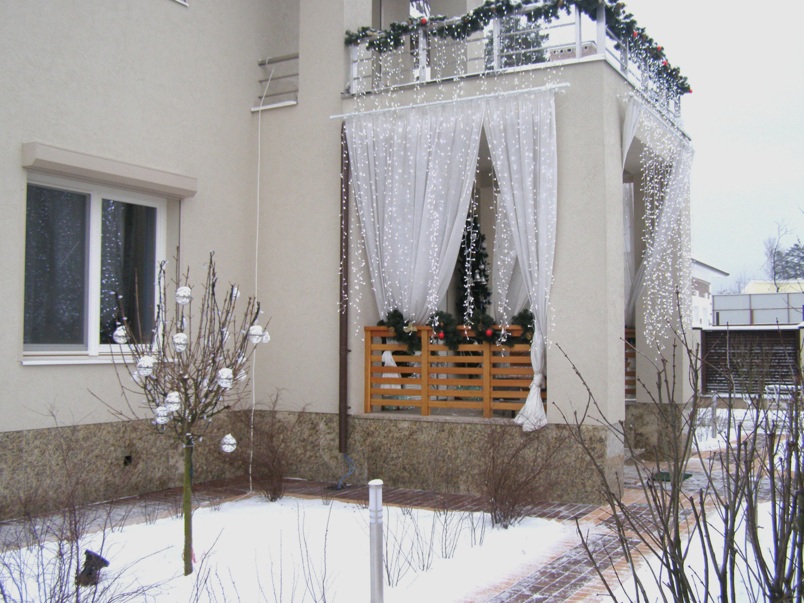 Кп Рублевский