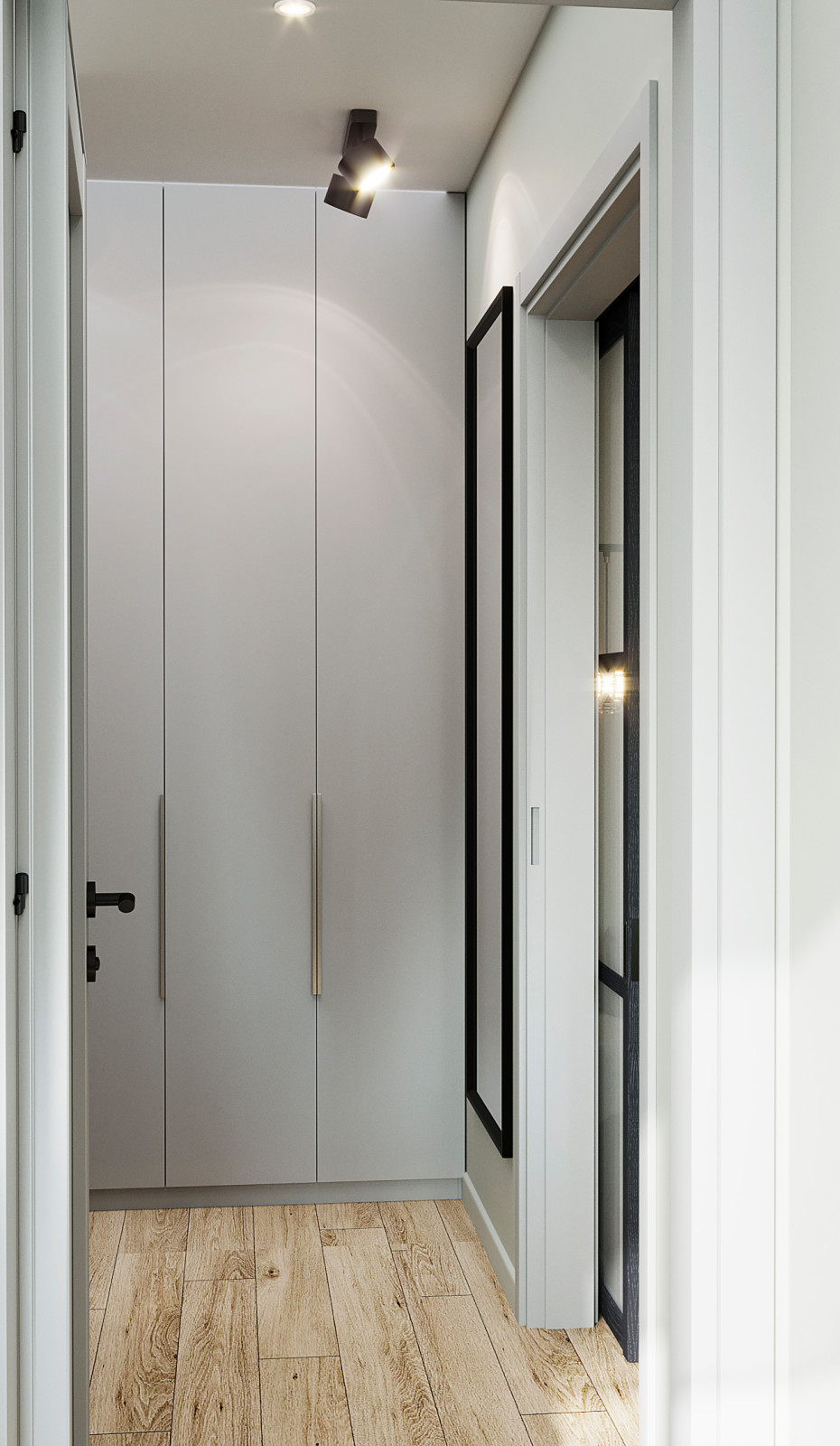 Квартира ул Весенняя, г. Энгельс (саратовская об-ть) 2024г