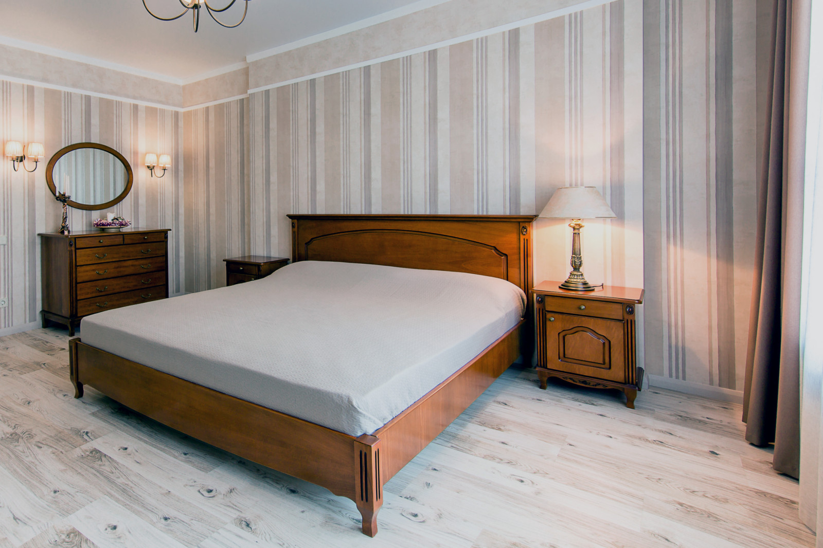 Солнце и капучино