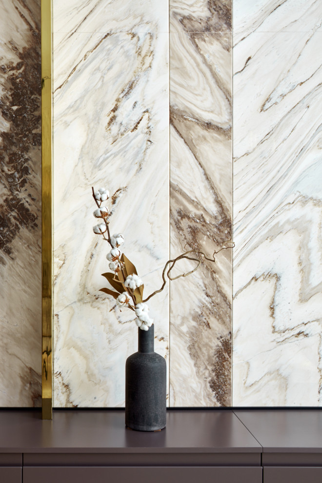 м Пироговская