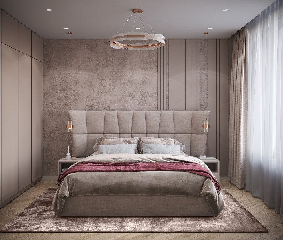 ЖК Ривер Парк