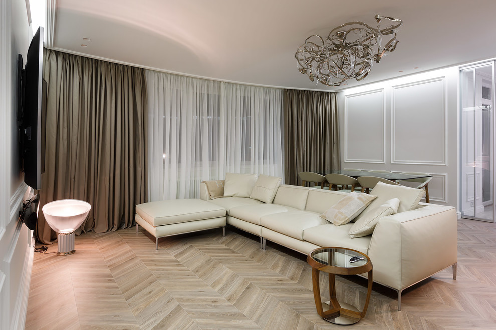 Квесисская ул. Москва