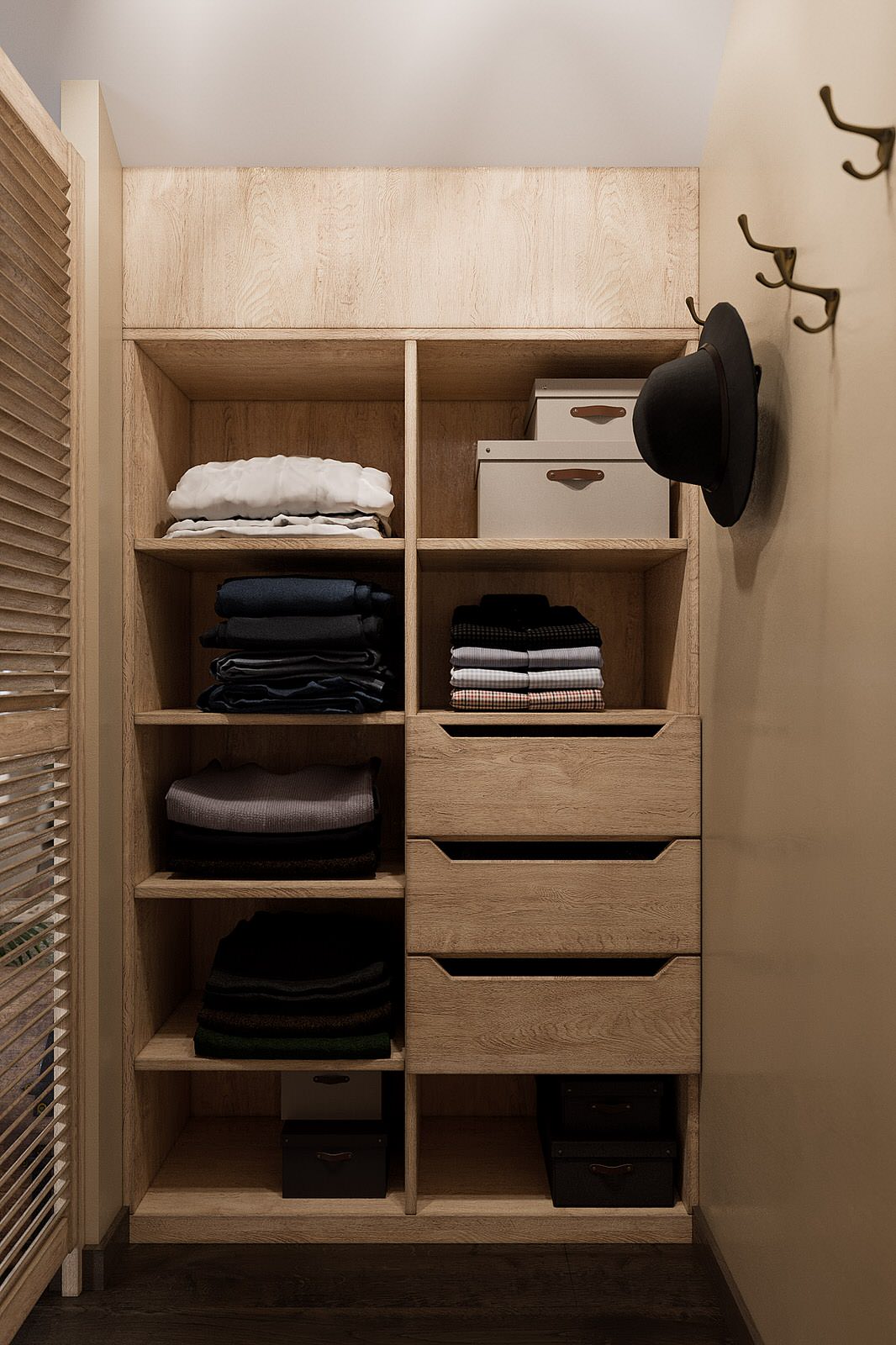 Приключения Хемингуэя