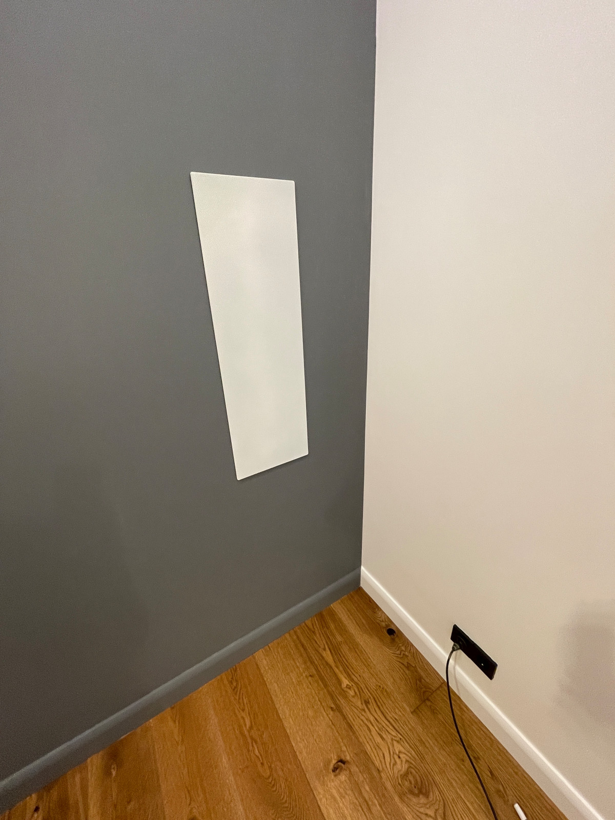 Обложка проекта: КП Новая Москва ( кинозал в гостиной)