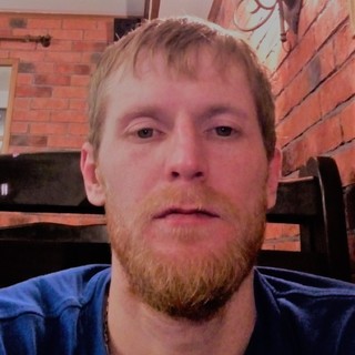 Вячеслав Иванов