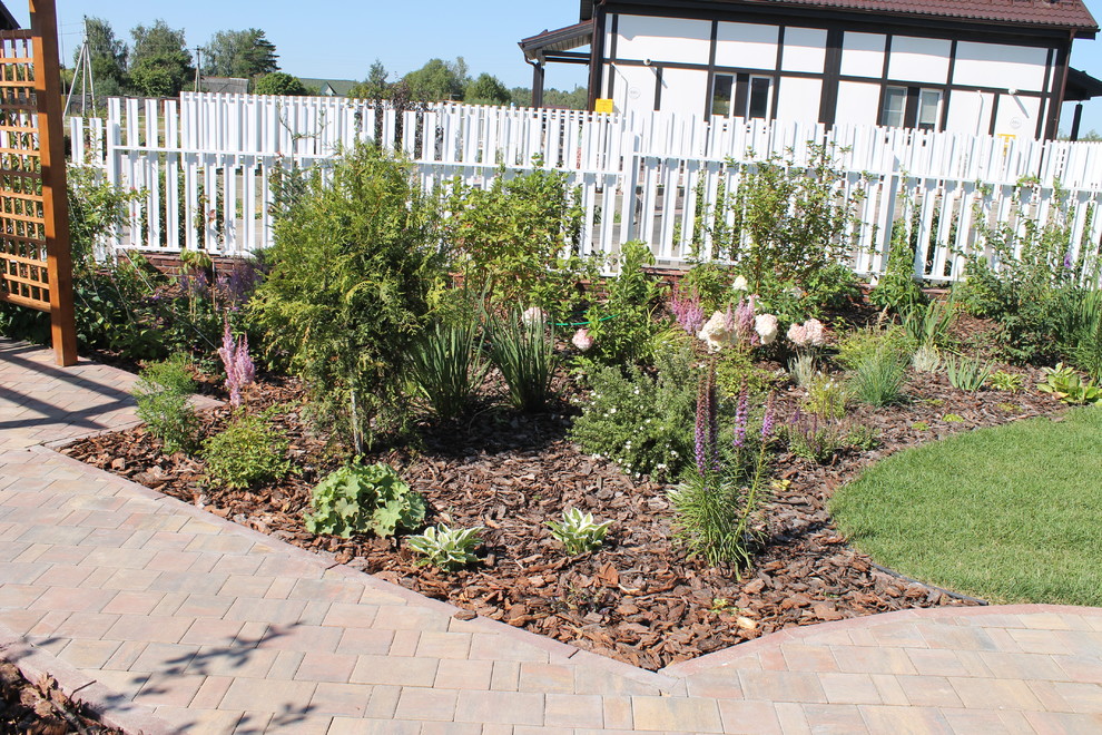 КП Фламандия