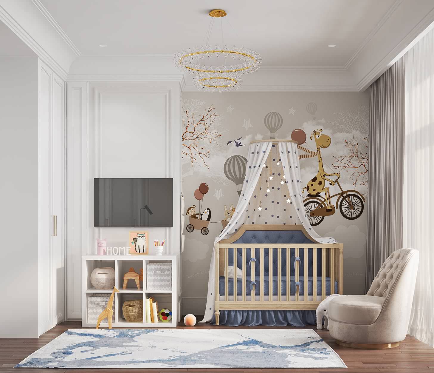 ЖК Суббота 2