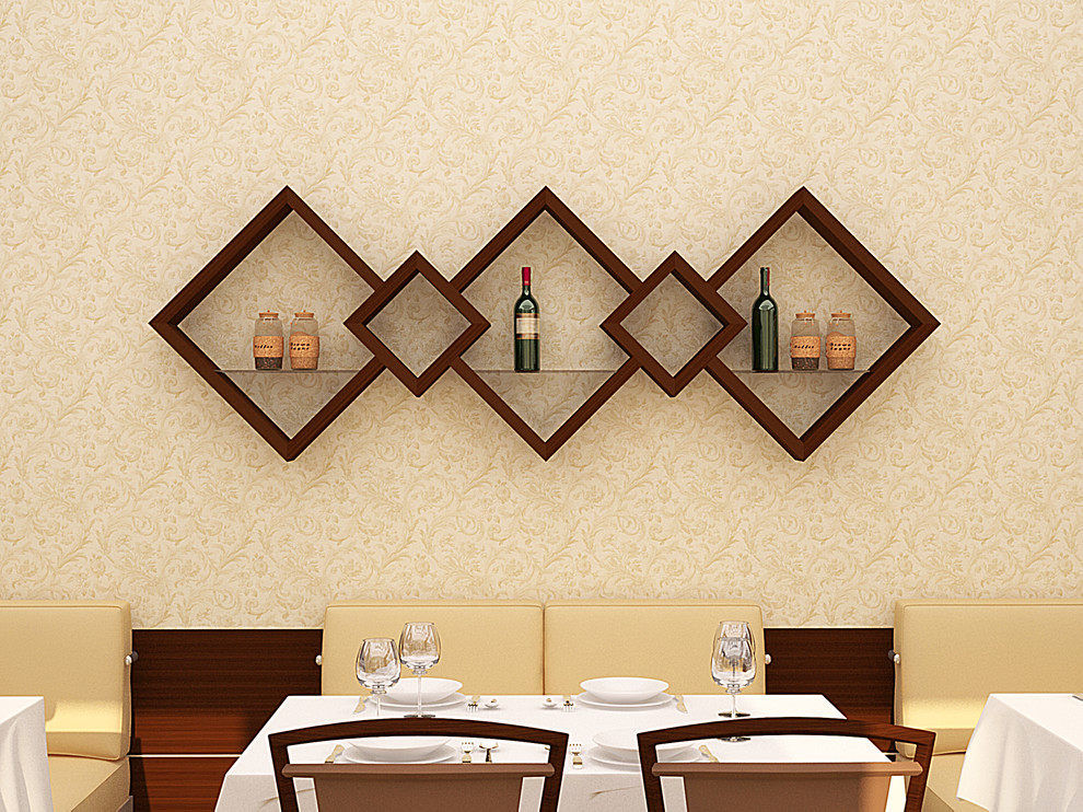 барные стойки