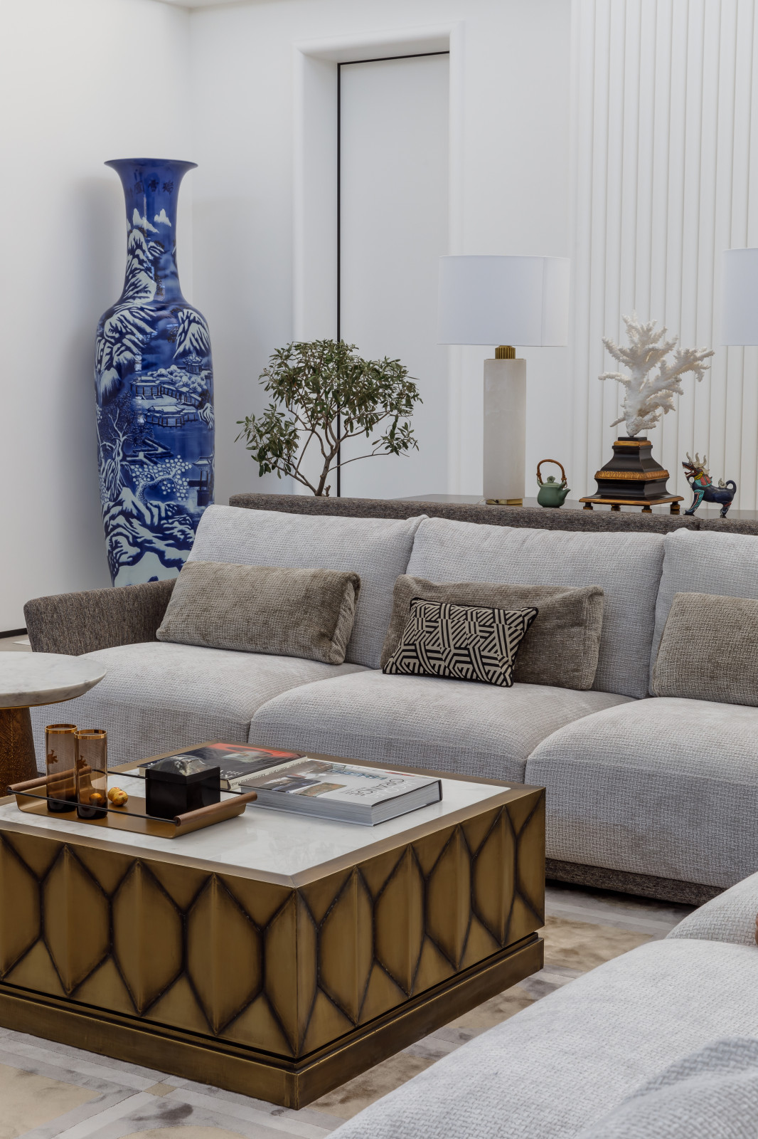 Донские просторы