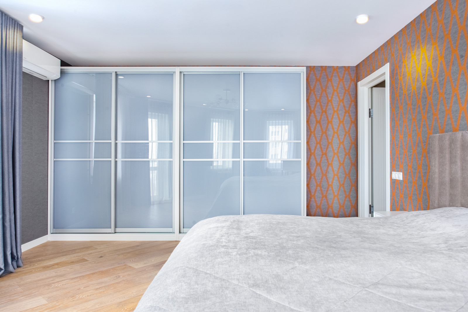 Квартира для продажи