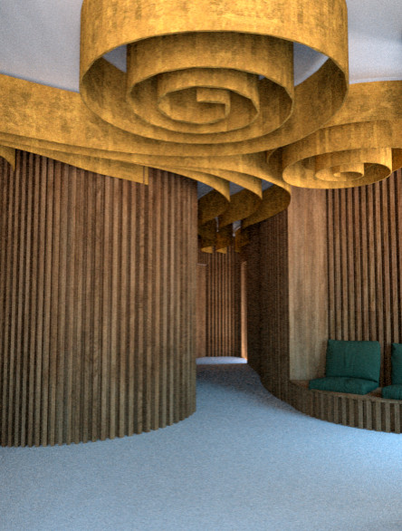 Катерина Шилова