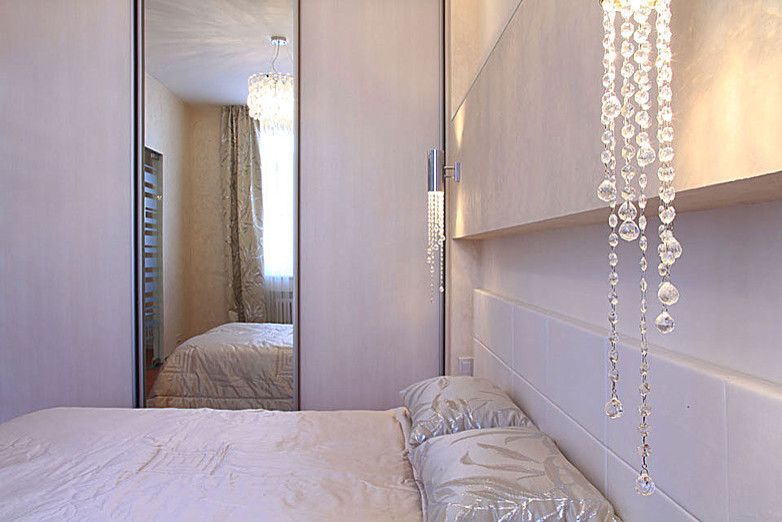 Светлана Криворучко