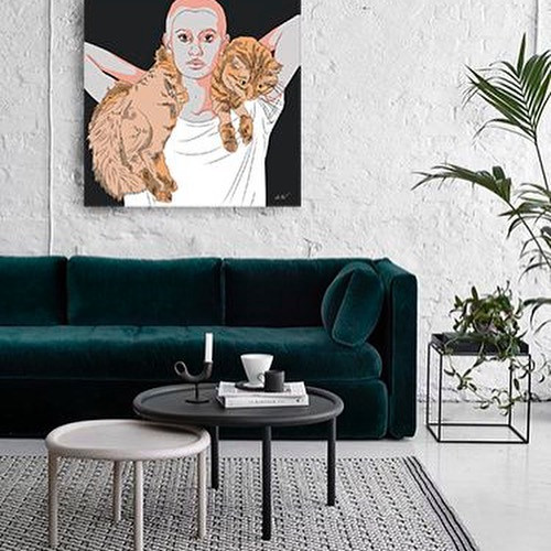 ДИЗАЙН ИНТЕРЬЕРА  Москва (@design_newform) • Фото и видео в Instagram