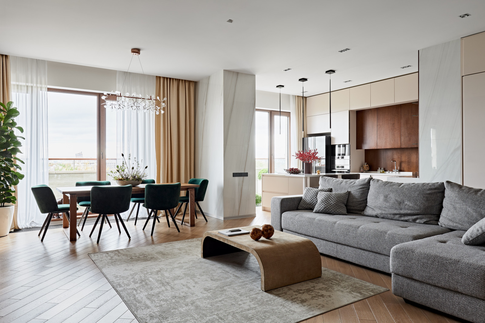 Обложка проекта: DVA_Avr