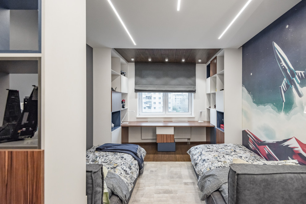 Неоклассика