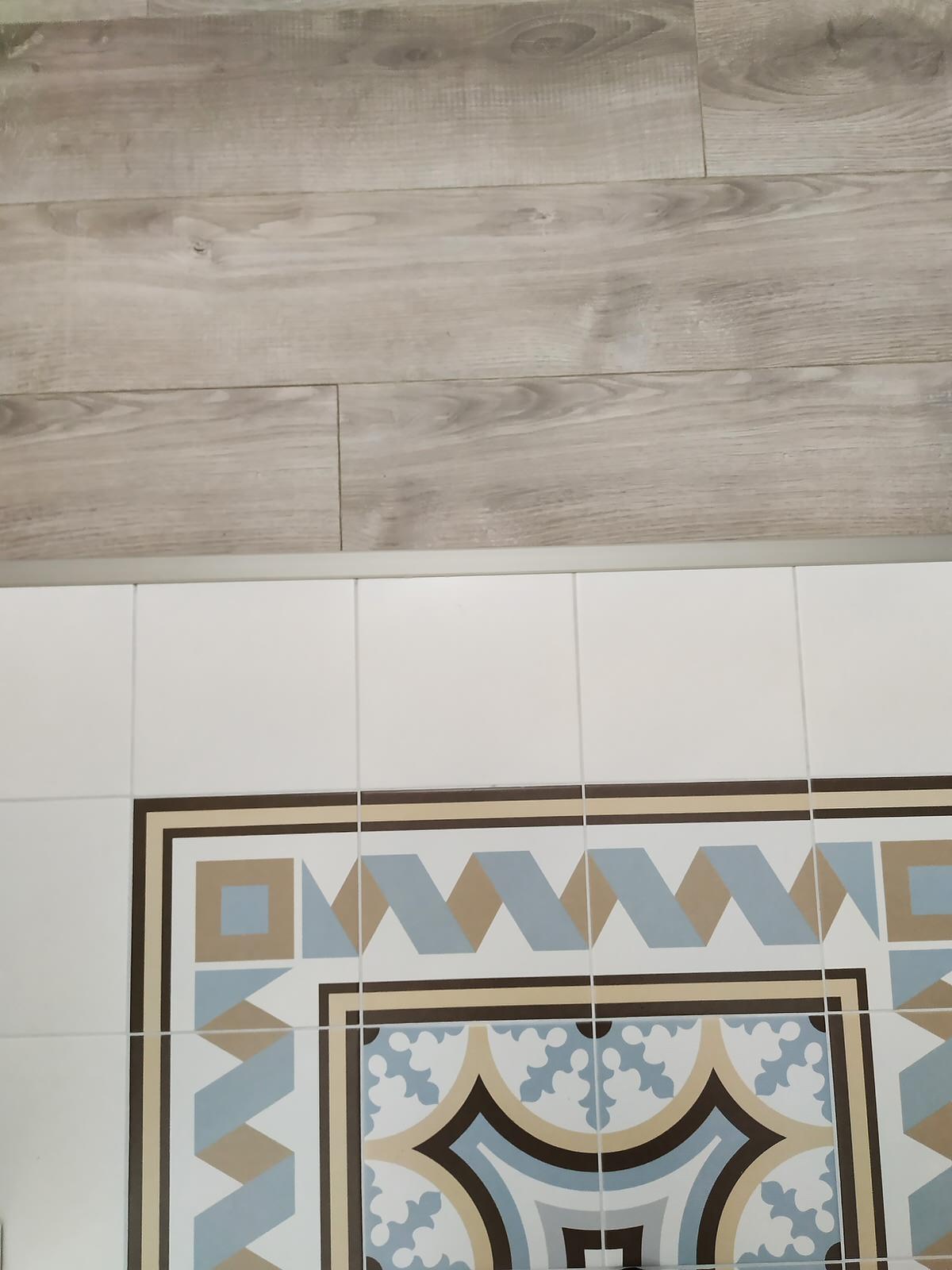 Гостиная в стиле американской классики