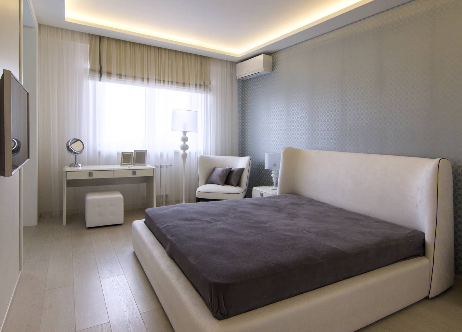 Марианна Островская