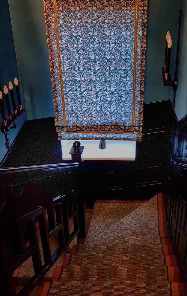 Частная резиденция