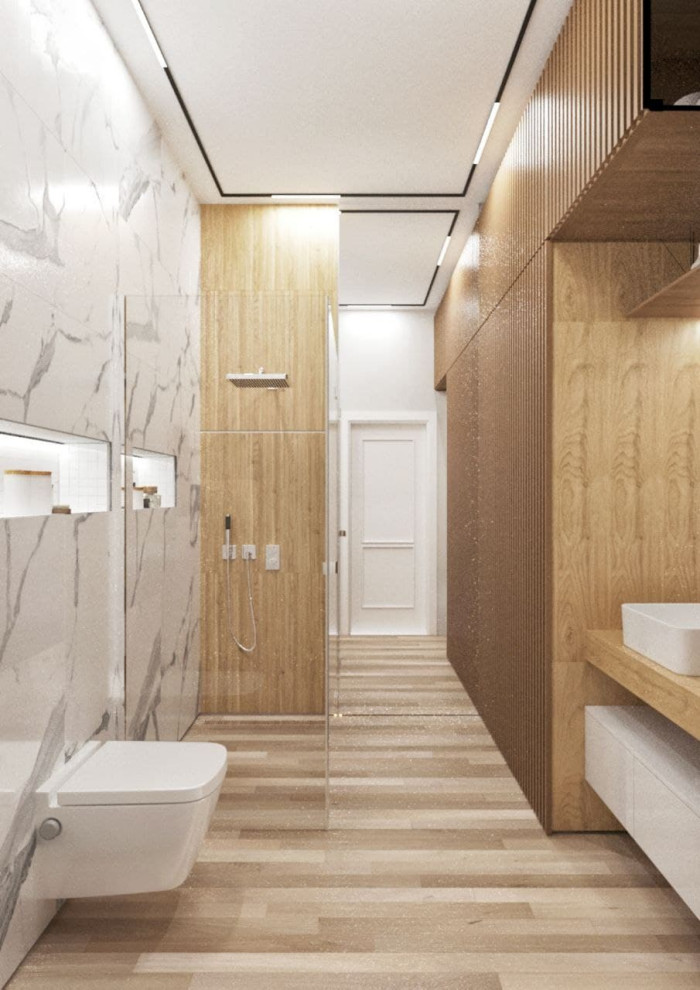 Life Кутузовский