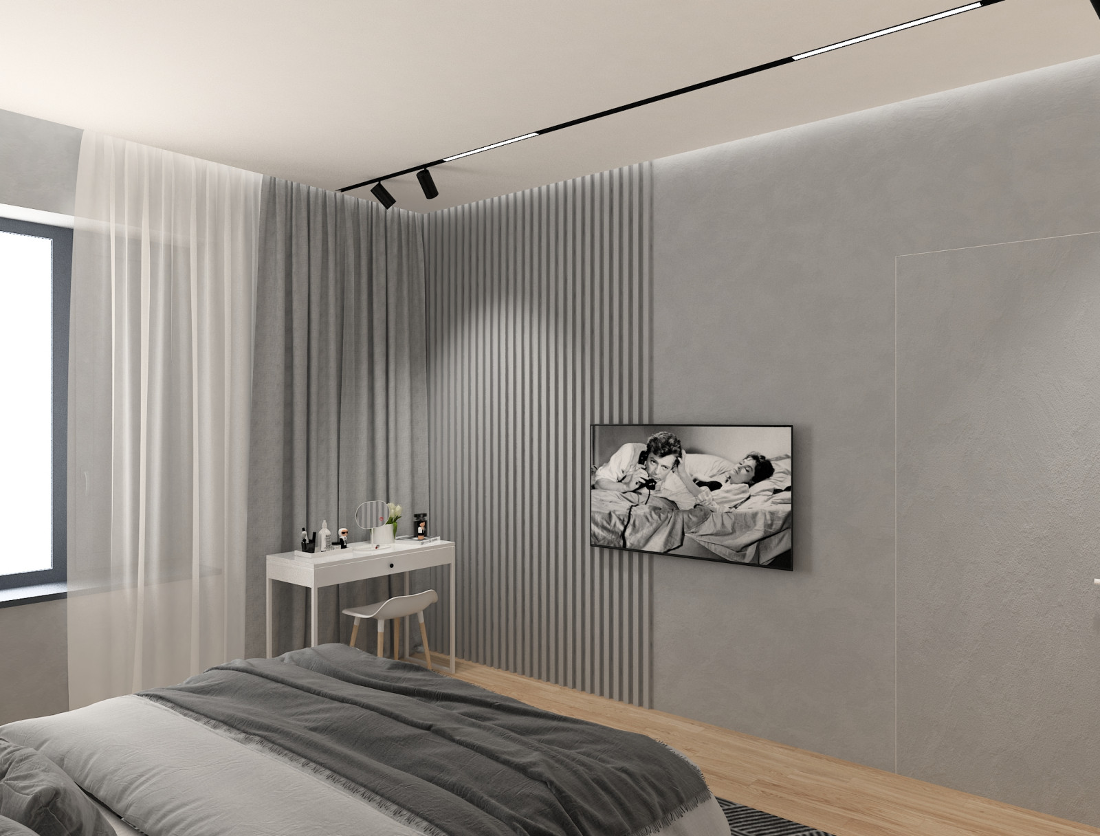 Загородный дом 205 м.кв. во Всеволожске