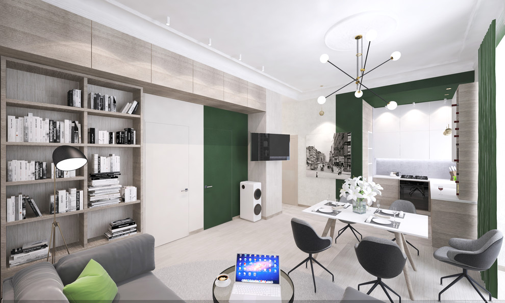 1899 year (version #2)