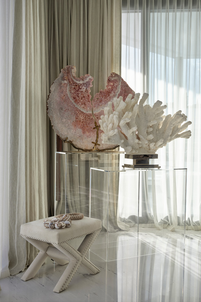 Вилла в Испании