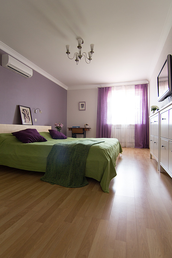 Простые вещи