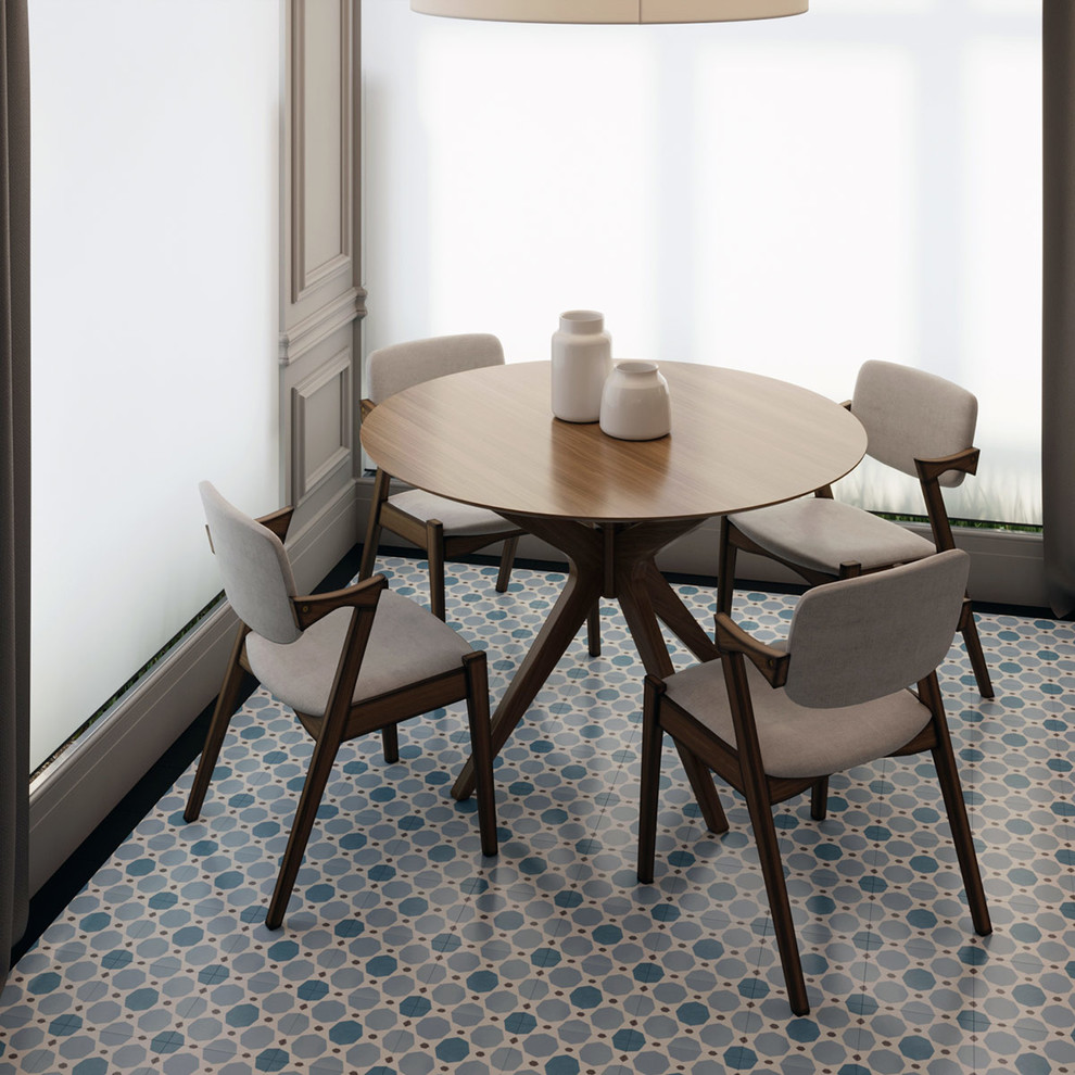 Квартира в Оренбурге